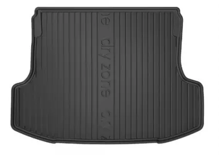 Tavita portbagaj Subaru Legacy IV fabricatie 2003 - 2009, caroserie sedan Livrare rapidă