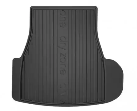 Tavita portbagaj BMW Seria 7 E66 fabricatie 09.2001 - 2008, caroserie sedan, ampatament lung Cel mai vândut