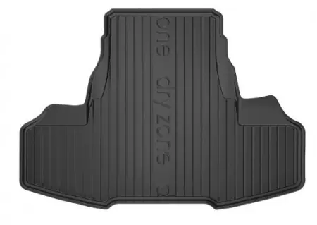 Tavita portbagaj Honda Accord VIII fabricatie 09.2008 - 2015, caroserie sedan Ieftin