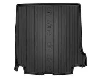Retur gratuit Tavita portbagaj Volvo V90 II fabricatie 09.2016 - prezent, caroserie combi