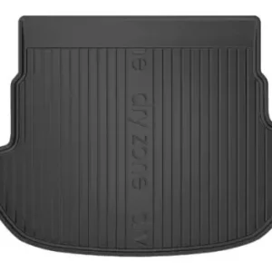 Vezi acum Tavita portbagaj Mazda 6 II fabricatie 2008 - 12.2012, caroserie combi
