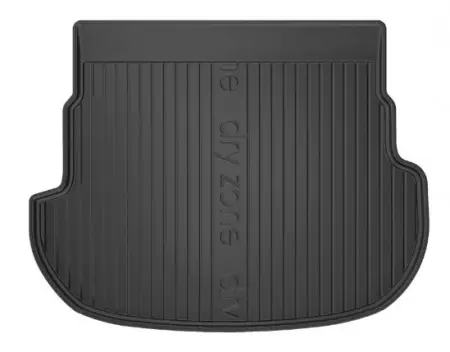 Vezi acum Tavita portbagaj Mazda 6 II fabricatie 2008 - 12.2012, caroserie combi