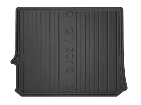 Promoție Tavita portbagaj Jeep Cherokee fabricatie 03.2014 - prezent, caroserie suv