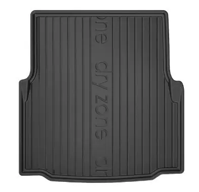 Tavita portbagaj BMW Seria 3 E46 fabricatie 1998 - 02.2005, caroserie sedan Reduceri