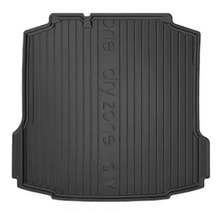 Nu rata Tavita portbagaj Seat Toledo IV fabricatie 02.2013 - 05.2019, caroserie sedan