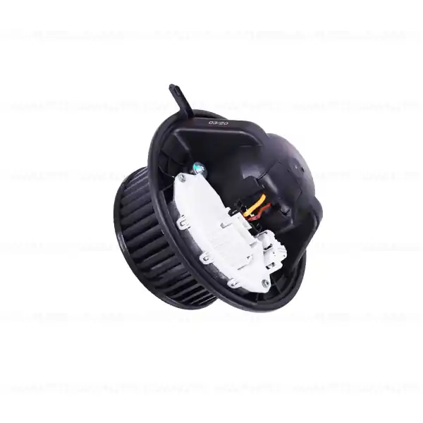 Ofertă specială Ventilator habitaclu - BMW Seria 1 E81 E82 E87 E88, Seria 3 E90 E91 E92 E93, X1 E84, X3 F25, X4 F26, Z4 E89