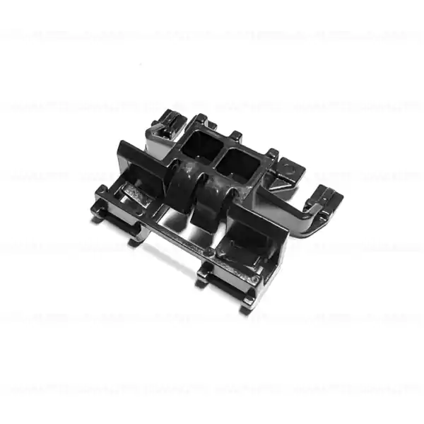 Clips fixare ornament plafon - BMW X1 E84 Preț promoțional