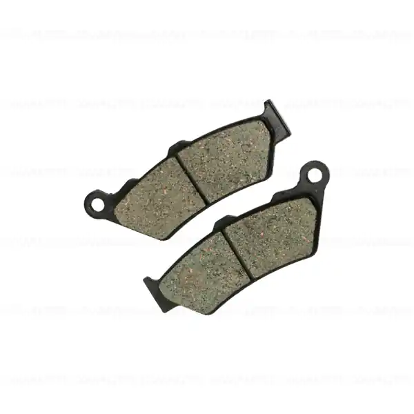Reducere specială Set placute frana, spate - BMW Motorrad K48 (K 1600 GT, K 1600 GTL), K61 (K 1600 Bagger)
