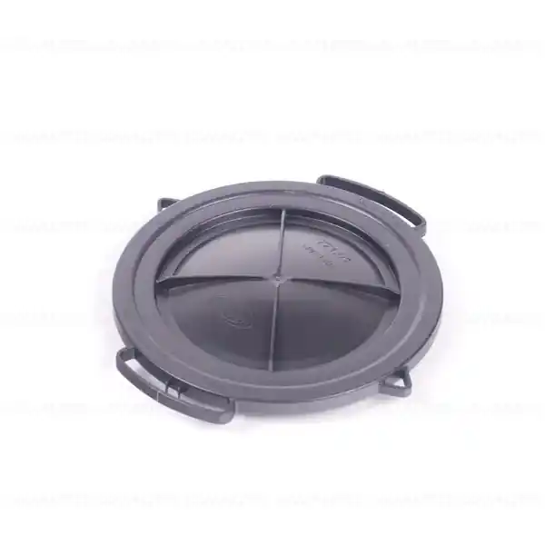 Reducere Capac far - BMW Seria 3 F30 F31 F34; BMW X5 E70; BMW X6 E71