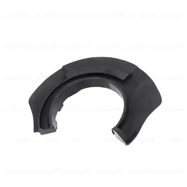 Preferatul clienților Tampon inferior arc suspensie, punte fata - BMW Seria 1 F20 F21, Seria 2 F22 F23 F87 M2, Seria 3 F30 F31 F34 F35 F80 M3, Seria 4 F32 F33 F36 F82 F83 M4, X3 F25, X4 F26