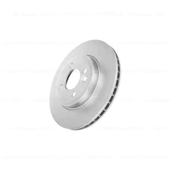 Disc frână ventilat 280X22 - BMW - Mini Calitate înaltă