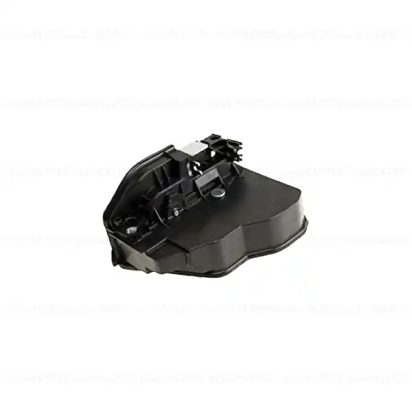Mecanism usa fata, stanga - BMW Seria 1 E81 E82 E87 F20 F21, Seria 2 F22 F23 F87M2, Seria 3 E90 E91 E92 F30 F31 F34 F80M3, Seria 4 F32 F33 F36 F82M4 F83M4, Seria 5 E60 E61 F10 F11 F18, Seria 7 F01 F02 F04, X1 E84, X3 E83 F25, X4 F26, X5 E70, X6 E71 - Mini Doar azi