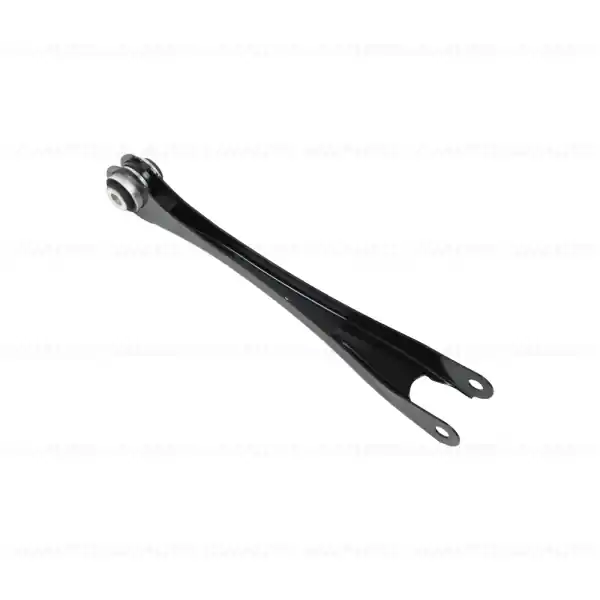 Preț promoțional Brat oscilant cu bucsa cauciuc, punte spate - BMW Seria 1 F20 F21, Seria 2 F22 F23, Seria 3 F30 F31 F34 F35, Seria 4 F32 F33 F36