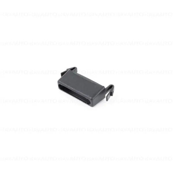 Preț redus Protectie anti-rasucire capota motor - BMW Seria 1 F20 F21, Seria 2 F22 F23 F87 M2, Seria 3 F30 F31 F34 F35 F80 M3, Seria 4 F32 F33 F36 F82 F83 M4, X1 F48 F49 - Mini Clubman F54
