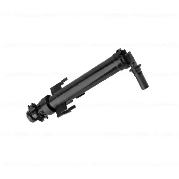 Bestseller Telescop spalator far stanga - BMW Seria 1 F20 F21, Seria 2 F22, Seria 3 F30 F31 F34 F35 F80 M3, Seria 4 F32 F33 F36 F82 F83 M4