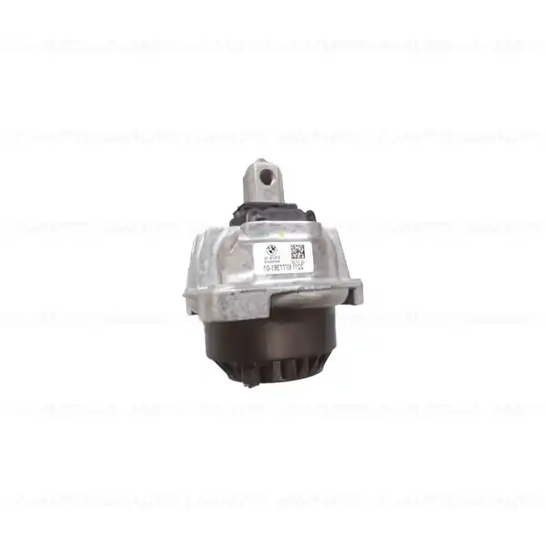 Tampon motor, dreapta - BMW Seria 5 F07 F10 F11, Seria 7 F01 F02 Reducere de preț