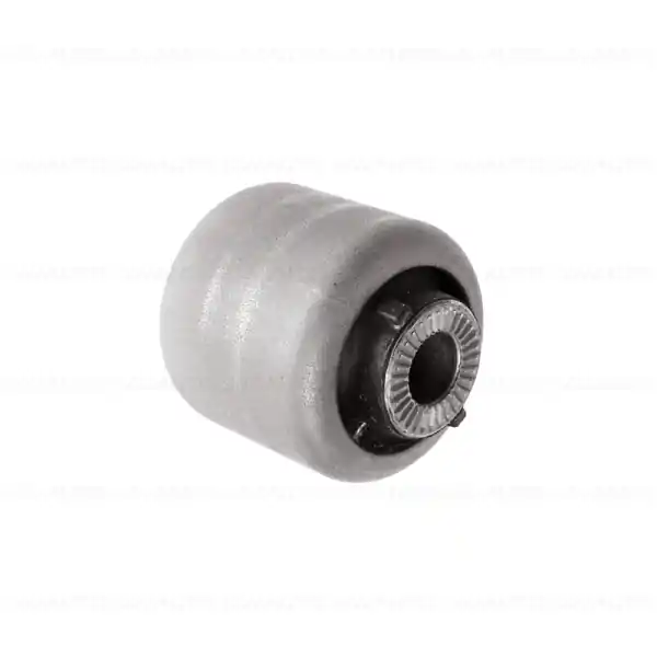 Cel mai bun preț Bucsa cauciuc brat control, punte fata - BMW Seria 1 F20 F21, Seria 2 F22 F23, Seria 3 F30 F31 F34 F35, Seria 4 F32 F33 F36, X3 F25, X4 F26