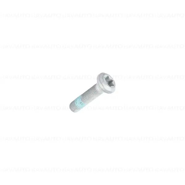 Surub butuc roata (M12X1.5X45-10.9) - BMW Seria 5 F07 F10 11 F18, Seria 6 F06 F12 F13, Seria 7 F01 F02 F04, X3 F25, X4 F26 Cumpără acum