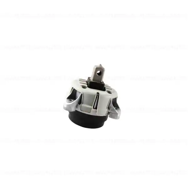 Ofertă Tampon motor, dreapta - BMW Seria 7 F01 F02