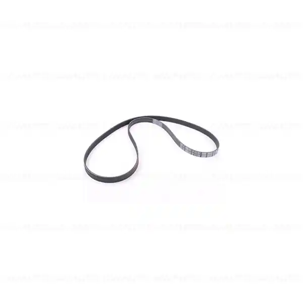 Cumpără online Curea transmisie (6PK-1555) - BMW Seria 7 E65 E66