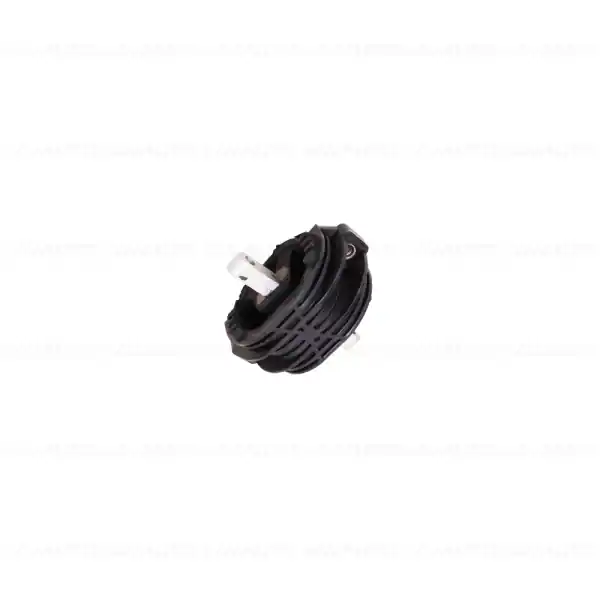 Ofertă specială Tampon cutie de viteze - BMW Seria 5 F10 F11 F18, Seria 7 F01 F02
