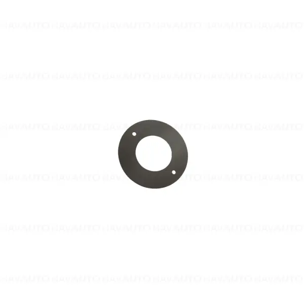 Garnitura servofrana - BMW Seria 1 E81 E82 E87 E88 F20 F21 F40 F52, Seria 2 F22 F23 F44 F45 F46 F87 M2, Seria 3 E90 E91 E92 E93 F30 F31 F34 F35 F80 M3, Seria 4 F32 F33 F36 F82 F83 M4, X1 E84 F48, X2 F39 - Mini Cabrio F57, Clubman F54, Countryman F60, F55 Bestseller
