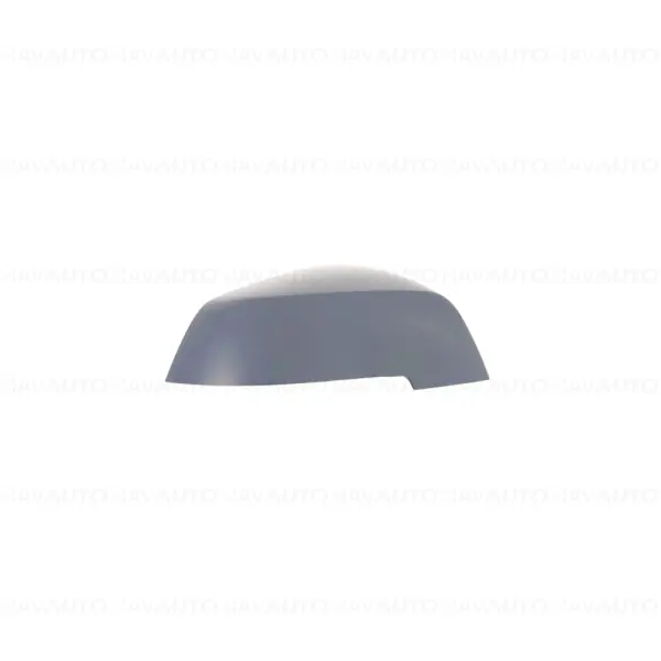 Super ofertă Capac ornamental superior, oglinda laterala dreapta, primerizat - BMW Seria 1 F20 F21, Seria 2 F22 F23 F87 M2, Seria 3 F30 F31 F34 F35, Seria 4 F32 F33 F36, i3 I01, X1 E84