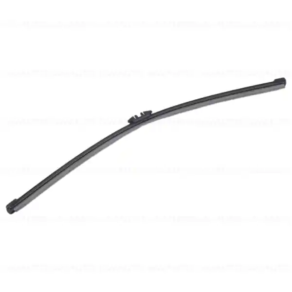Lamela stergator luneta - BMW Seria 1 F20 F21 Retur ușor