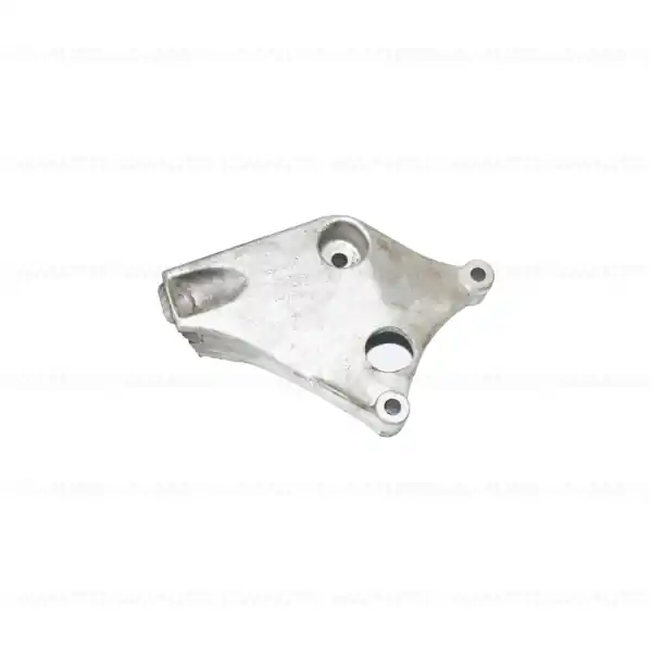 Preț promoțional Suport motor, stanga - BMW Seria 1 F20 F21, Seria 2 F22, Seria 3 F30 F31 F34, Seria 4 F32 F33 F36