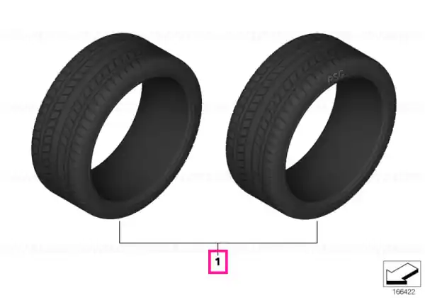 Pirelli W210 Snowsport 205/60R16 92H - BMW Lichidare de stoc