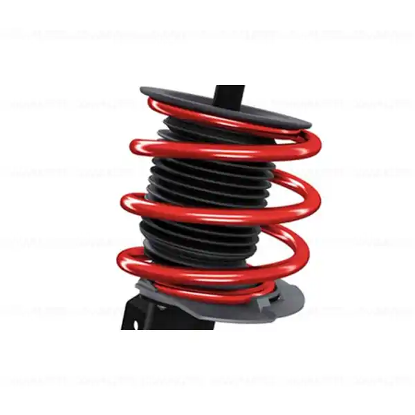 Kit retrofit suspensie sport "BMW M Performance" - BMW F30 Ofertă limitată