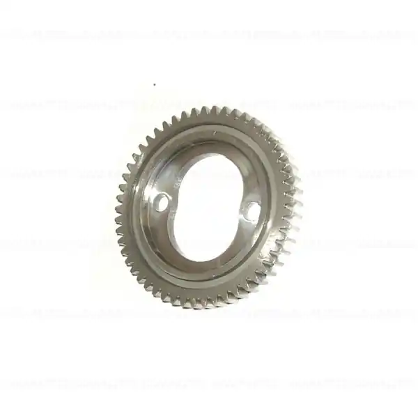 Cumpărături sigure Roata dintata arbore cu came - BMW Motorrad A15, K40 (K 1200 S, K 1300 S), K43 (K 1200 R, Sport, K 1300 R), K44 (K 1200 GT, K 1300 GT)