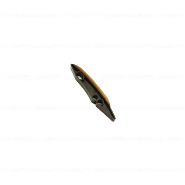 Patina ghidare lant distributie inferior - BMW Seria 1, Seria 2, Seria 3, Seria 4, Seria 5, Seria 6, Seria 7, Seria 8, X1, X3, X4, X5, X6, X7 - Mini Cabrio F57, Clubman F54, Countryman F60, F55, F56 Plată securizată