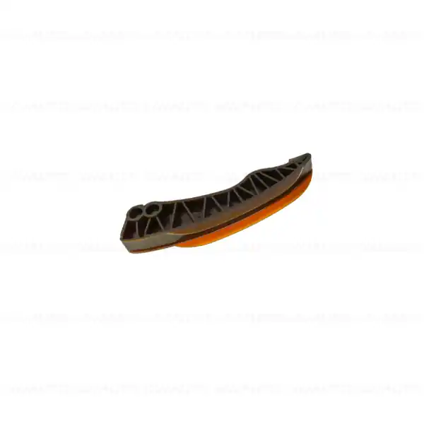 Intinzator lant - BMW Seria 1, Seria 2, Seria 3, Seria 4, Seria 5, Seria 6, Seria 7, Seria 8, X1, X3, X4, X5, X6, X7 - Mini Cabrio F57, Clubman F54, Countryman F60, F55, F56 Livrare expres
