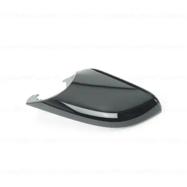 Capac inferior oglinda laterala dreapta (Shadow-Line) - BMW Seria 1 F20 F21, Seria 2 F22 F23 F87 M2, Seria 3 F30 F31 F34 F35, Seria 4 F32 F33 F36, MS BMW Motorsport, X1 E84 Premium