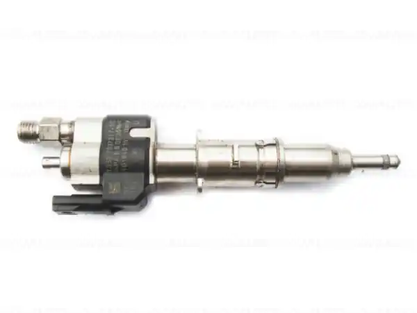 Vezi acum Injector BMW Seria 1, 3, 5, 6, 7, X5, X6, Z4 - Tip motor N54, N54T, N63