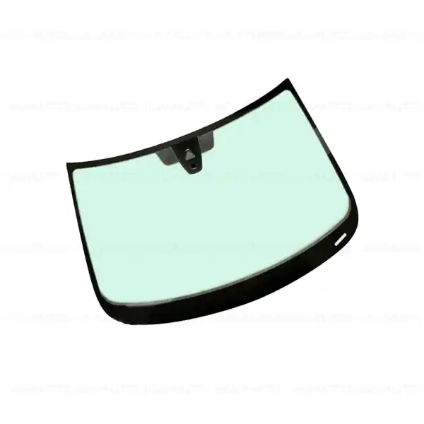 Chilipir Parbriz tenta verde, HUD/KAFAS - BMW Seria 7 F01 F02