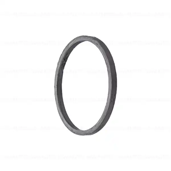 Mai ieftin Garnitura catalizator - BMW Seria 3, Seria 4, Seria 5, Seria 6, Seria 7, Seria 8, MS, X3, X4, X5, X6, X7