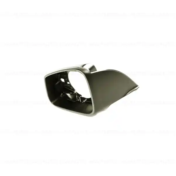 Rama suport oglinda laterala stanga, negru, texturat - BMW Seria 1 F20 F21, Seria 2 F22 F23, Seria 3 F30 F31 F34 F35, Seria 4 F32 F33 F36, i3 I01, X1 E84 Mai ieftin