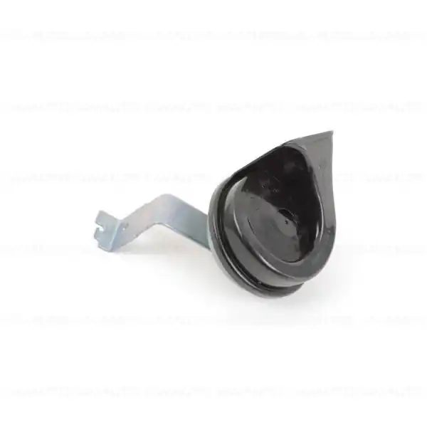 Ultima șansă Claxon, tonalitate inalta - BMW Seria 1 F20 F21, Seria 2 F22 F23 F87 M2, Seria 3 F30 F31 F34 F80 M3, Seria 4 F32 F33 F36 F82 F83 M4