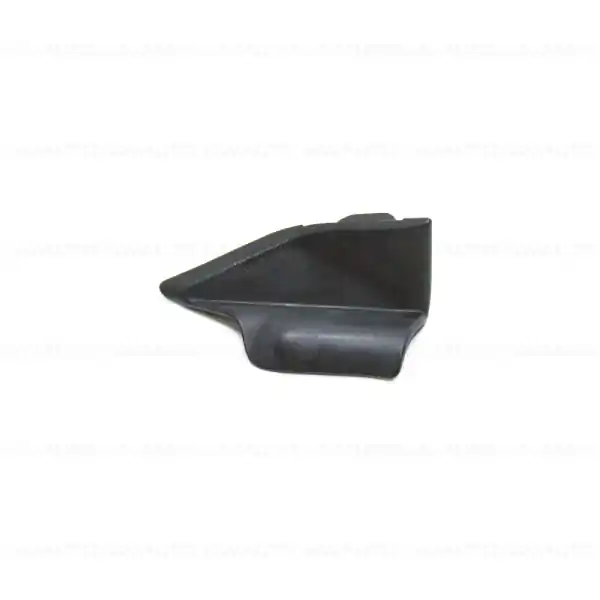 Capac grila parbriz, stanga - BMW Seria 1 F20 F21, Seria 2 F22 F23 F87M2, BMW MS Motorsport Noutate