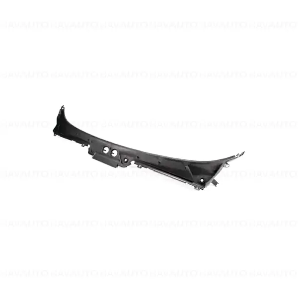 Ornament protectie parbriz, evacuare apa - BMW Seria 1 F20 F21, Seria 2 F22 F23 F87 M2 Cumpără acum