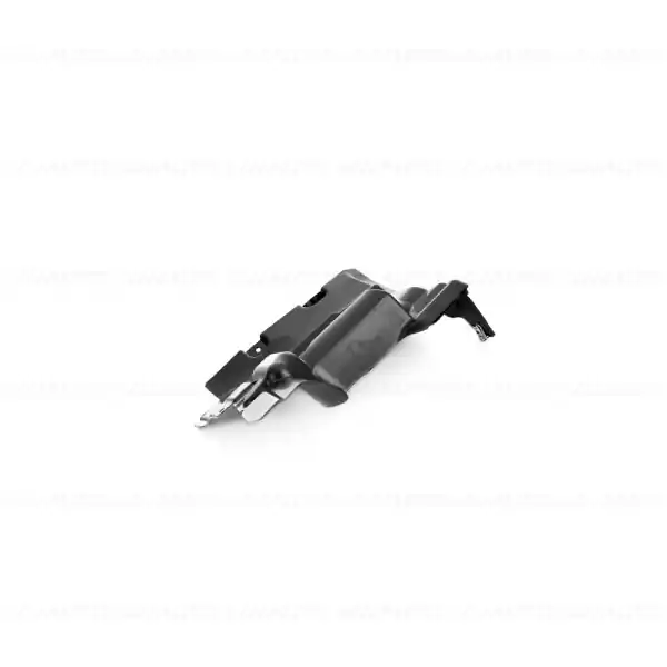 Capac cutie directie, spate, stanga - BMW Seria 5 F07 F10 F11 F18, Seria 6 F06 F12 F13, Seria 7 F01 F02 F04 Preț redus
