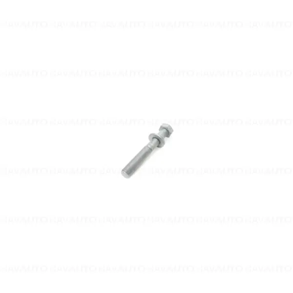 Surub, autofiletant, punte fata/spate (M12x1,5x65-10,9) - Mini Countryman R60, Paceman R61 Nu rata