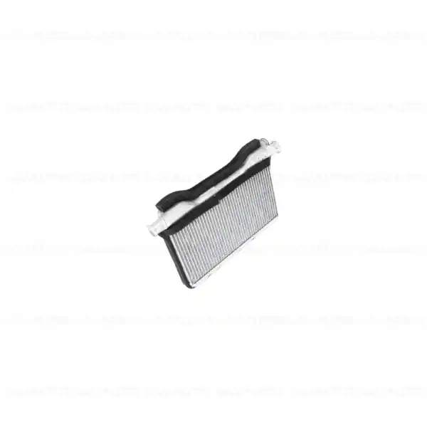 Radiator/Schimbator caldura sistem climatizare - BMW Seria 5 F07 F10 F11 F18, Seria 6 F06 F12 F13, Seria 7 F01 F02 F04 Ofertă limitată
