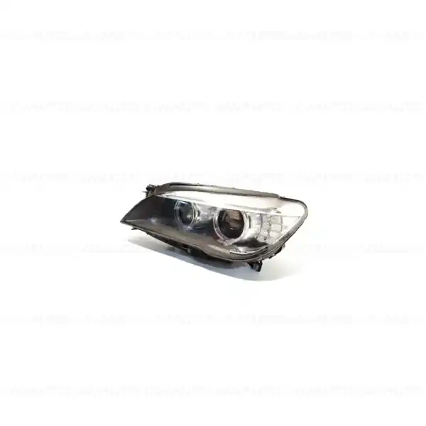 Chilipir Far AHL-Xenon, stanga - BMW Seria 7 F01 F02 LCI
