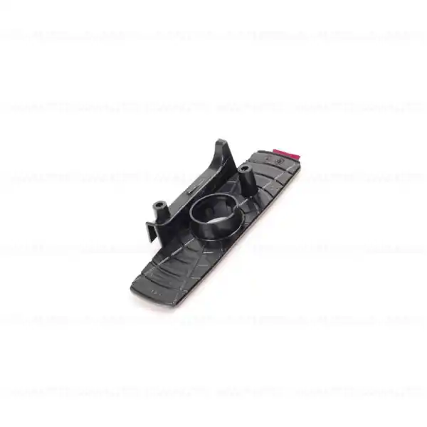 Ofertă limitată Suport camera laterala stanga, bara protectie fata (M) - BMW Seria 5 F10