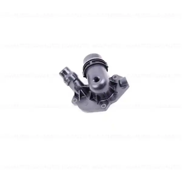 Cel mai bun preț Carcasa termostat sistem racire - BMW Seria 3 F30 F31 F34, Seria 4 F32 F33 F36, Seria 5 F07 F10 F11, Seria 6 F06 F12 F13, Seria 7 F01 F02, X3 F25, X4 F26, X5 E70 F15, X6 E71 F16