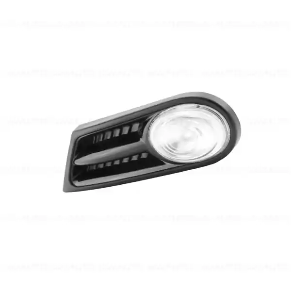 Preferatul clienților Lampa aditionala semnalizare, pe aripa stanga, lumina alba - Mini Cabrio R57, Clubman R55, Coupe R58, Roadster R59, R56