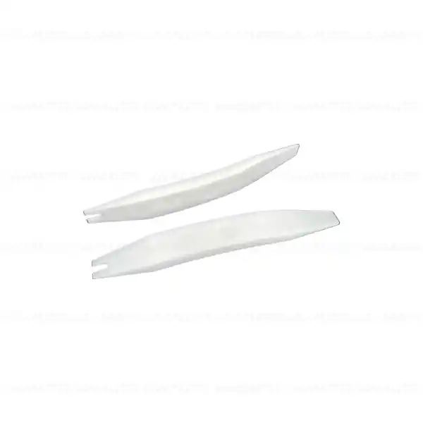 Set instrumente/parghii demontare ornamente - BMW - Mini Reducere specială